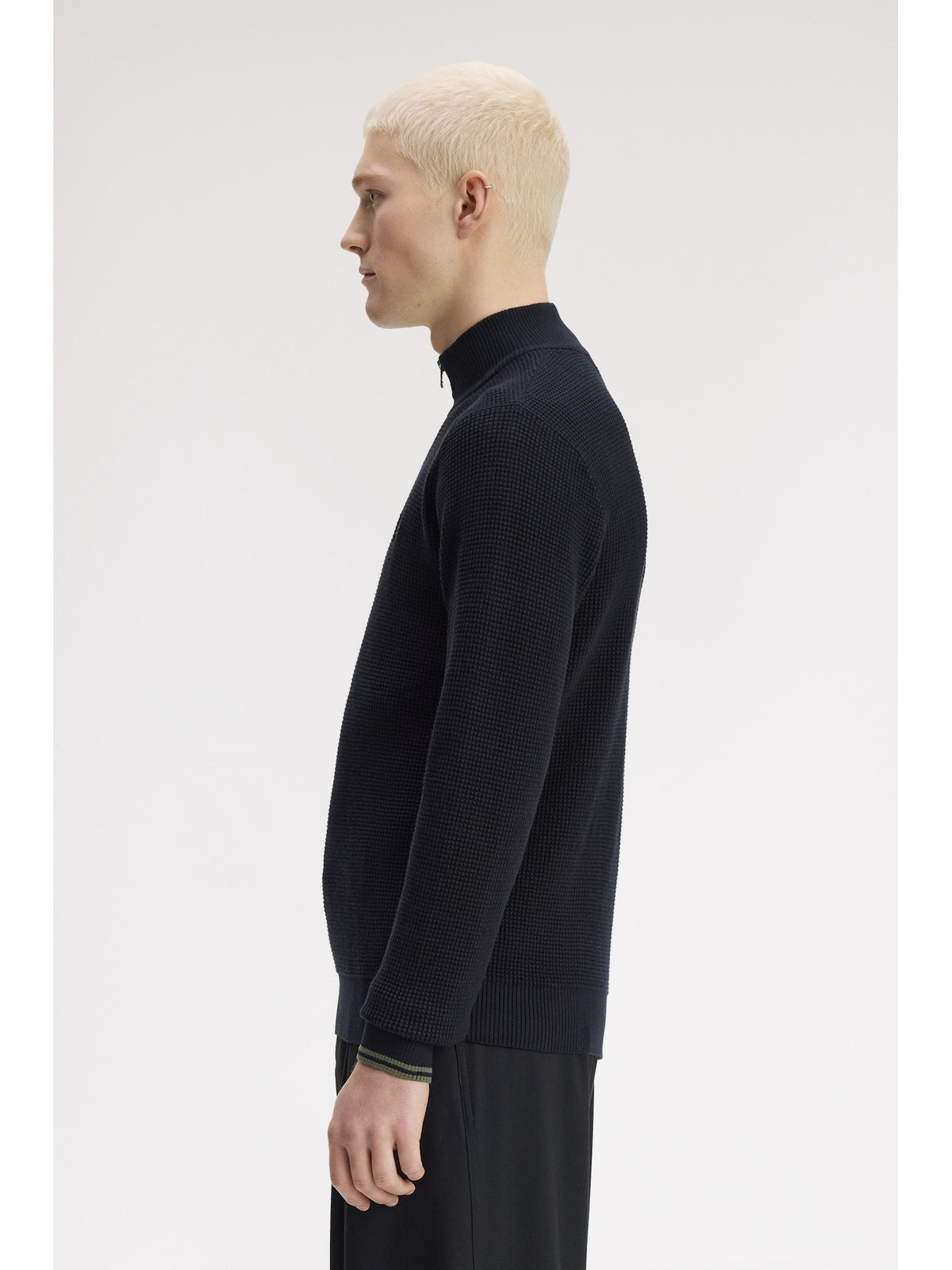 Maglia FRED PERRY Uomo 
