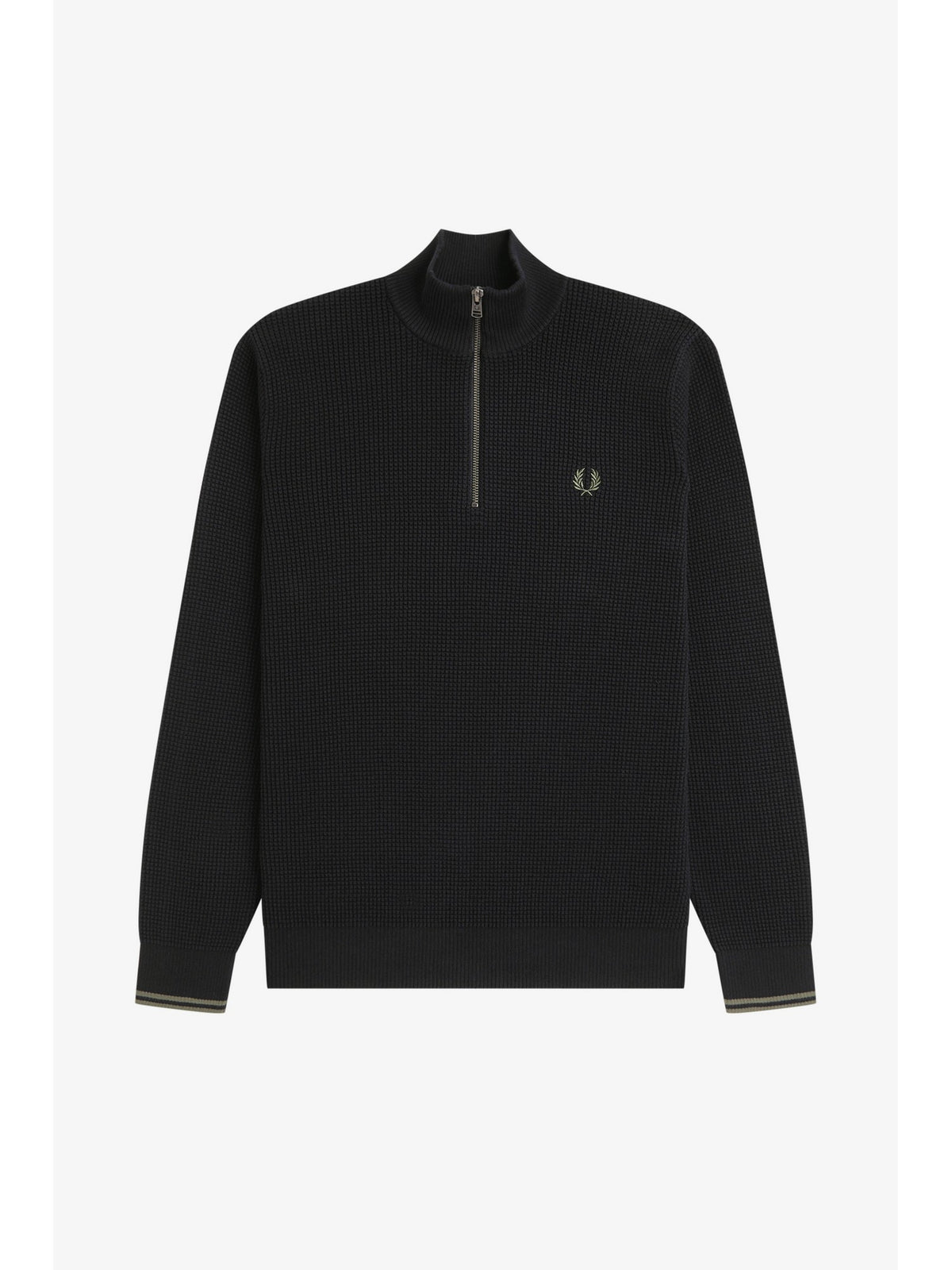 Maglia FRED PERRY Uomo 