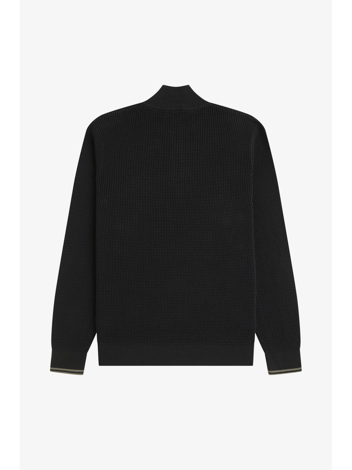 Maglia FRED PERRY Uomo 