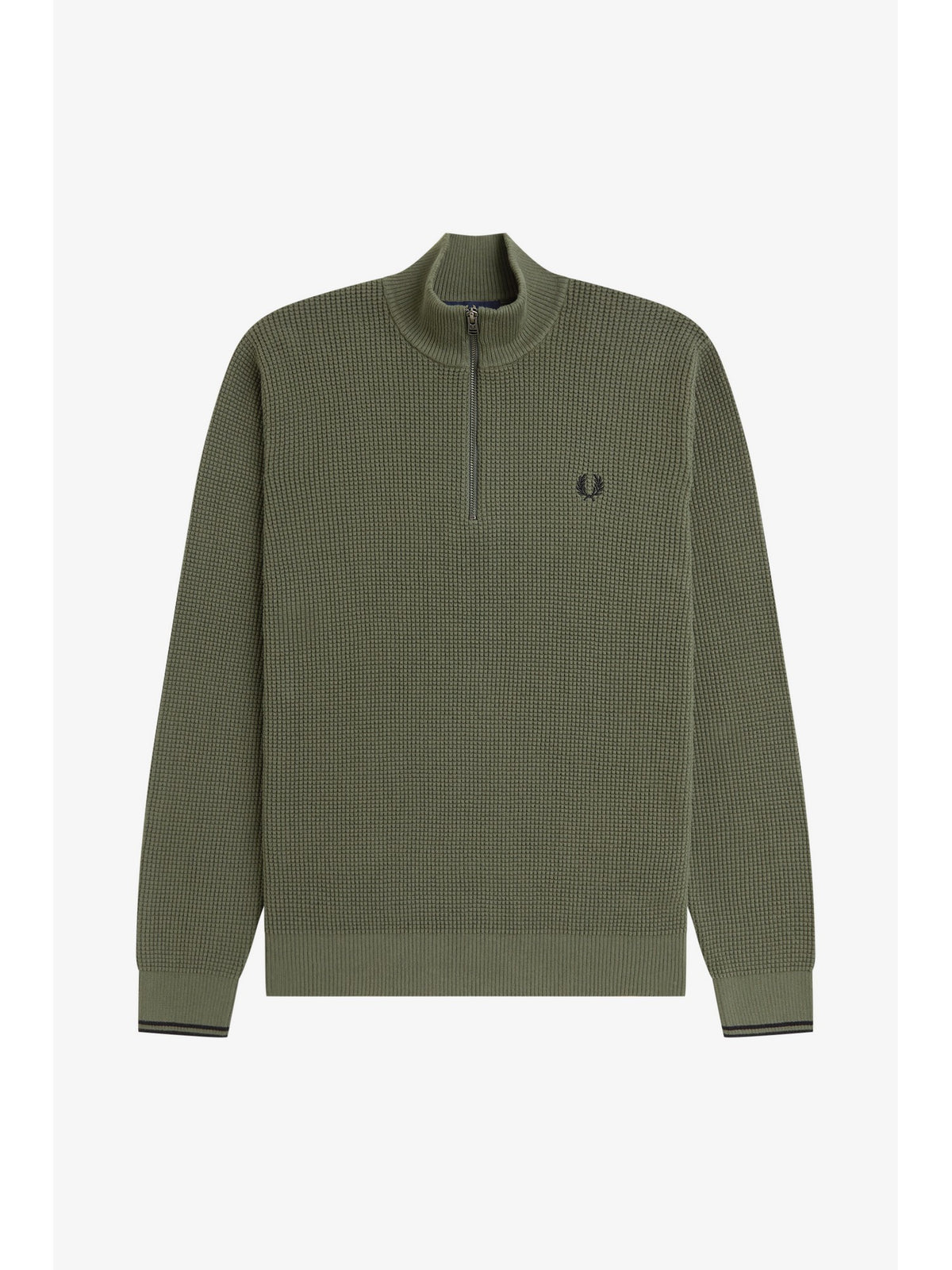 Maglia FRED PERRY Uomo 