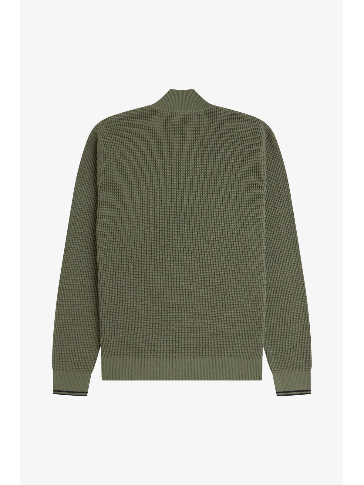 Maglia FRED PERRY Uomo 