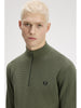 Maglia  Verde laurel wreath