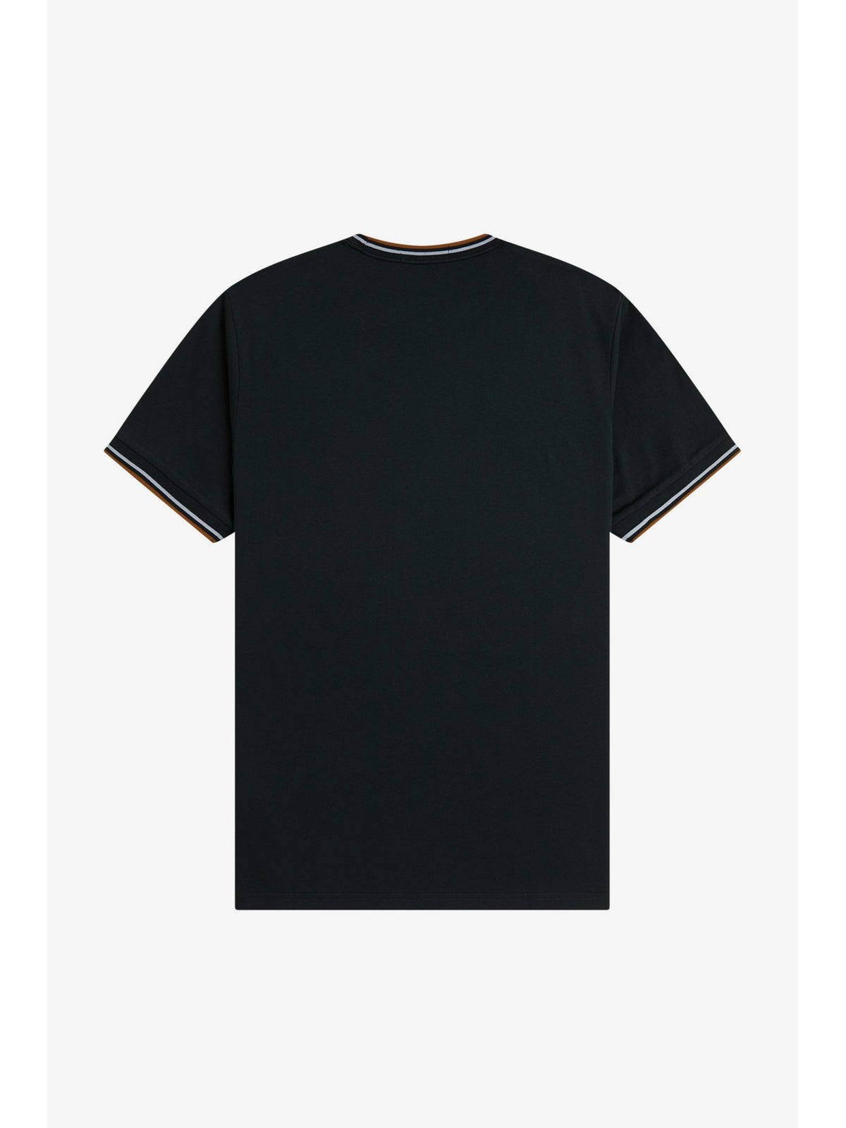 T.shirt FRED PERRY Uomo 