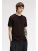 T.shirt  Rich brown