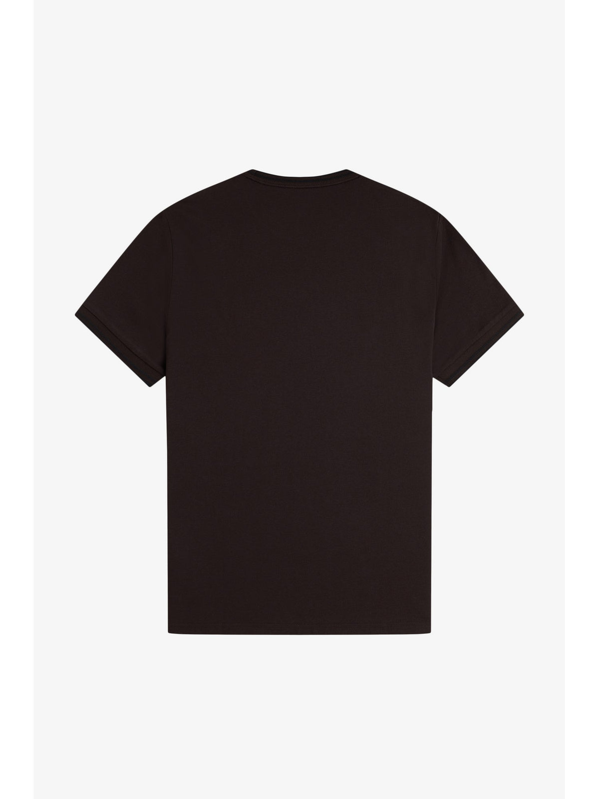 T.shirt FRED PERRY Uomo 