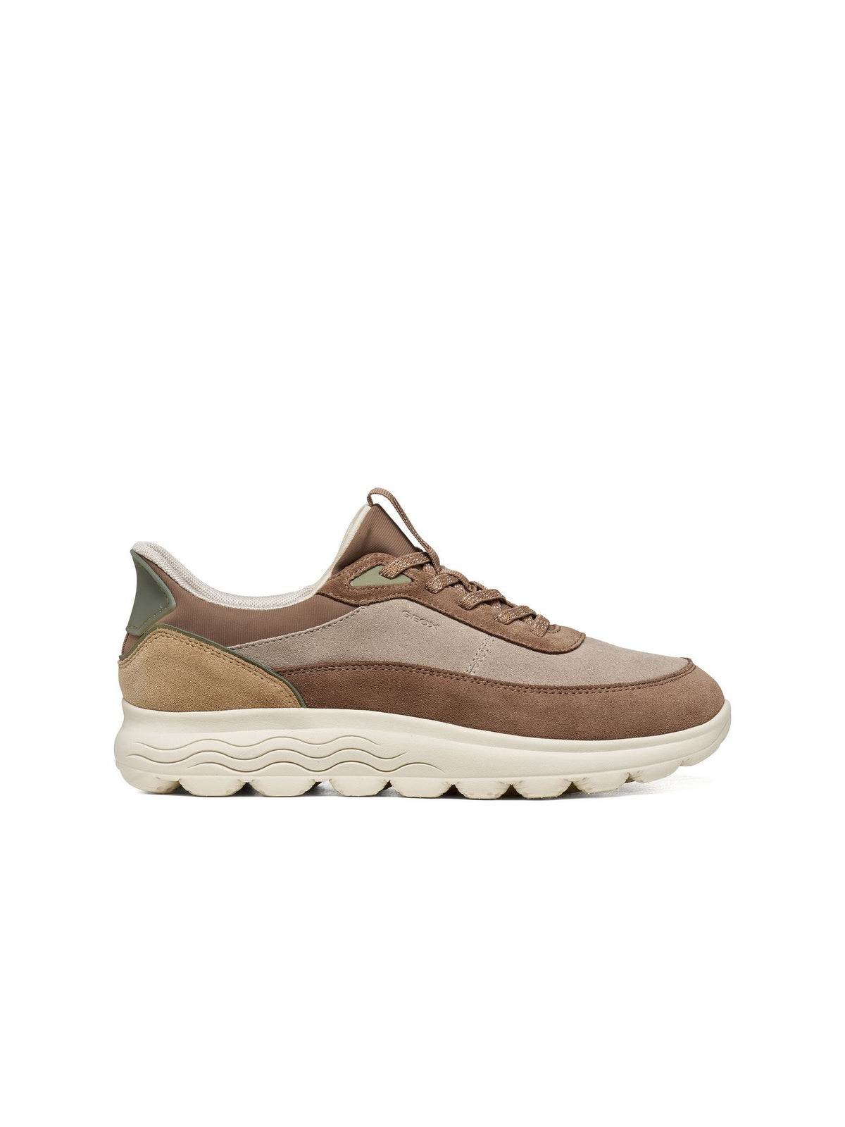 Sneakers GEOX Donna 