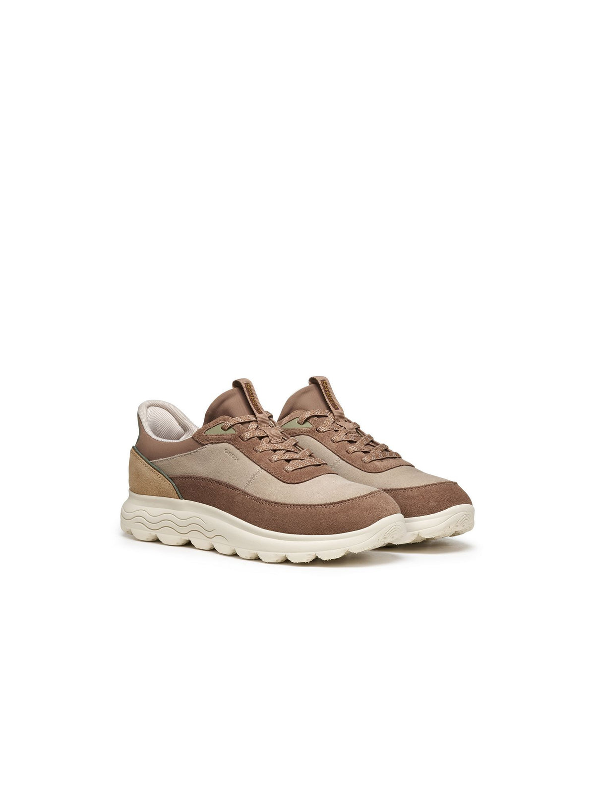 Sneakers GEOX Donna 
