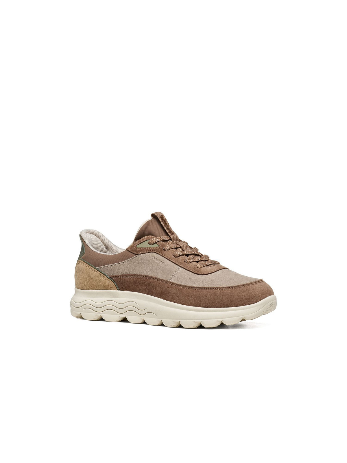 Sneakers GEOX Donna 