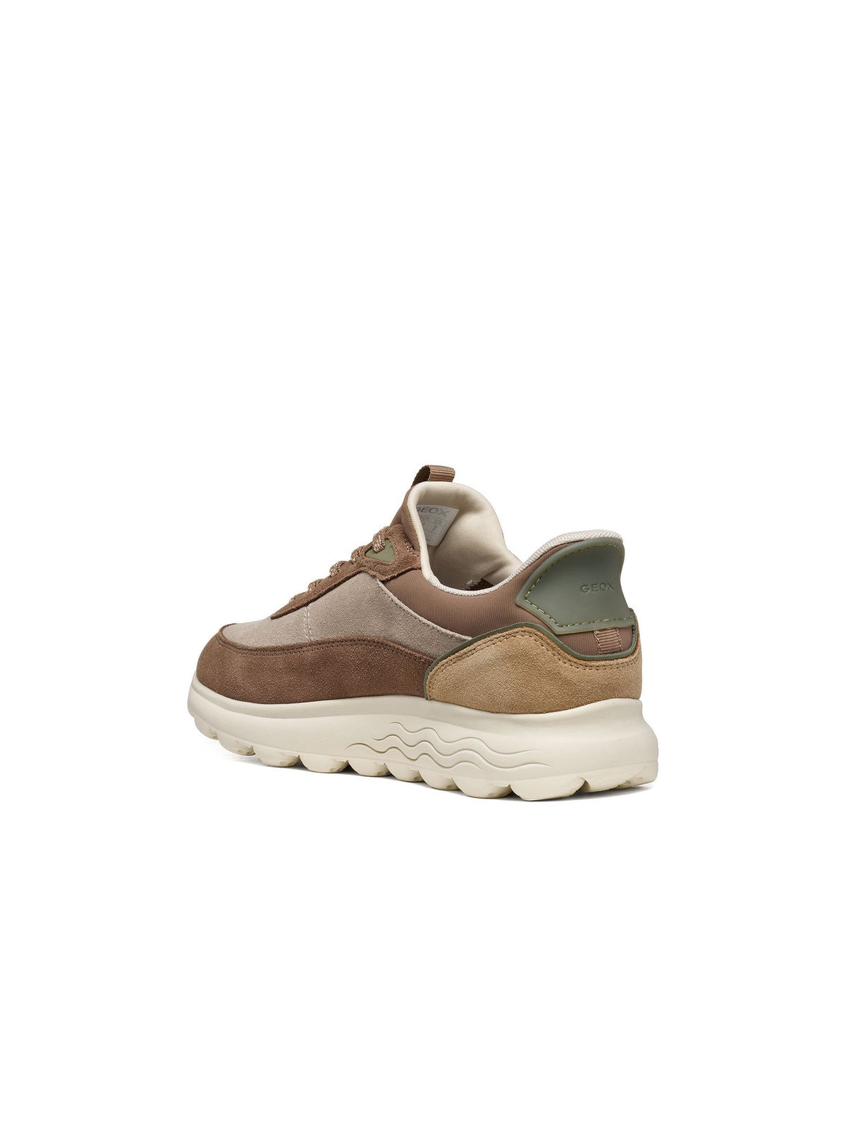 Sneakers GEOX Donna 