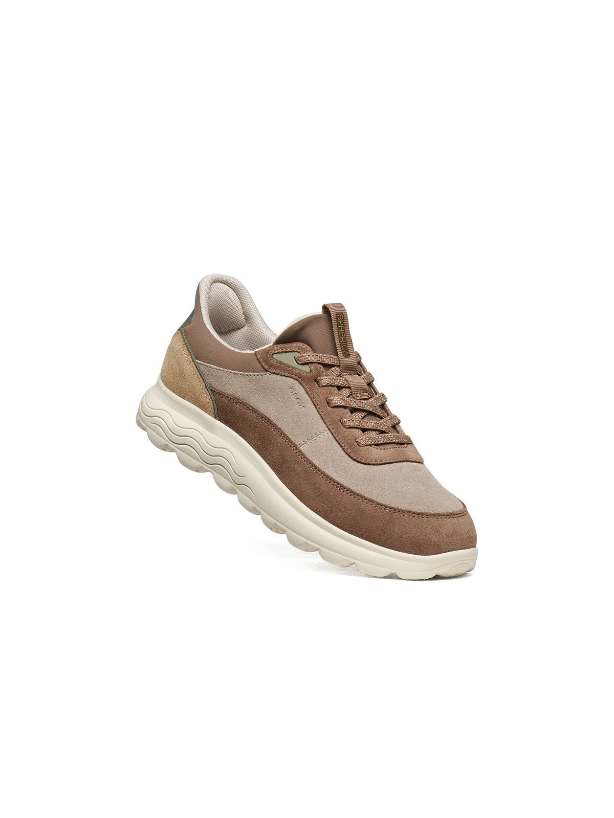 Sneakers GEOX Donna 