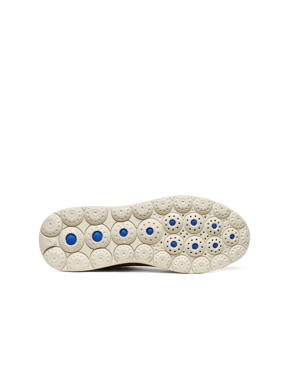 Sneakers GEOX Donna 