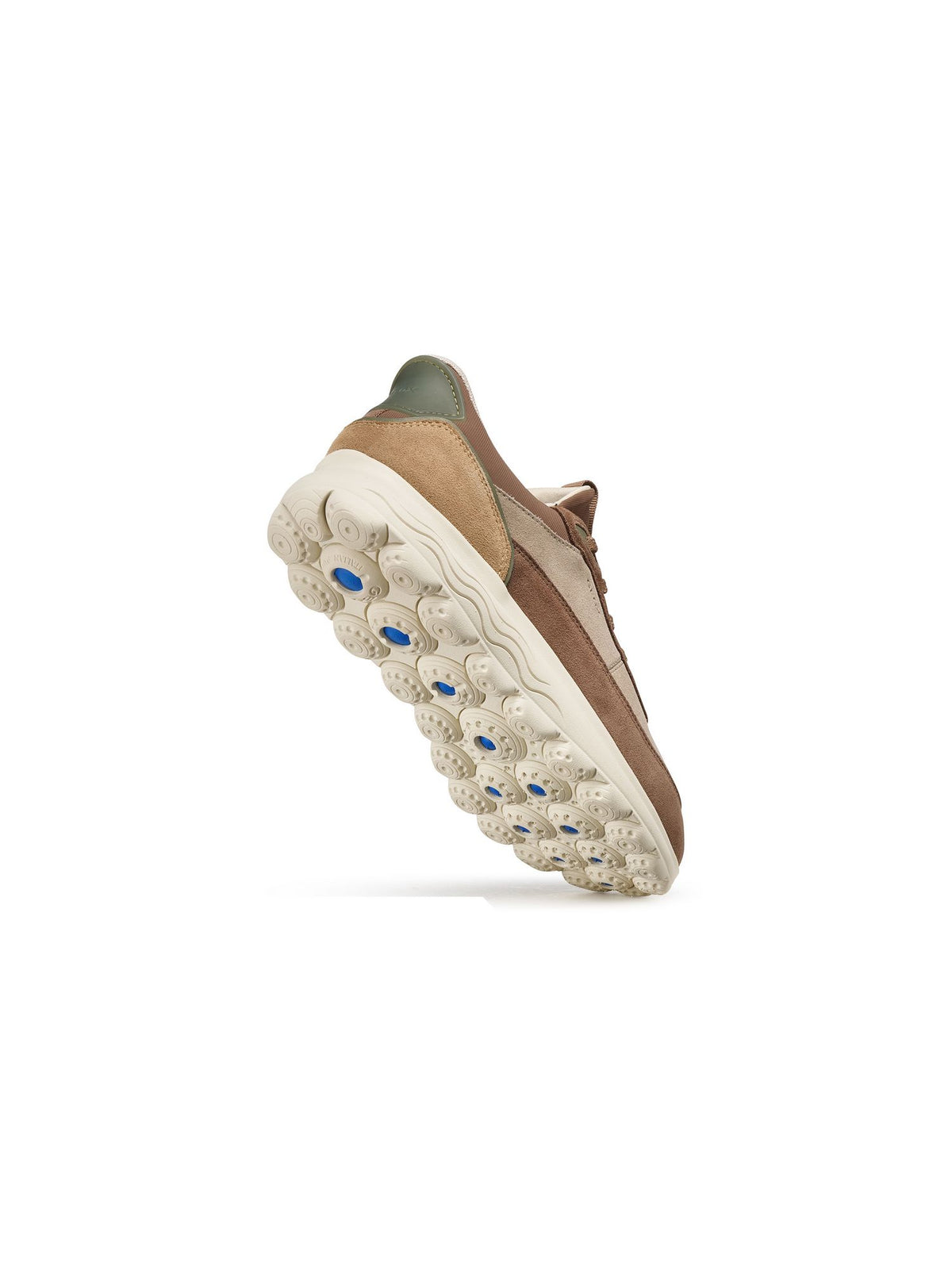 Sneakers GEOX Donna 