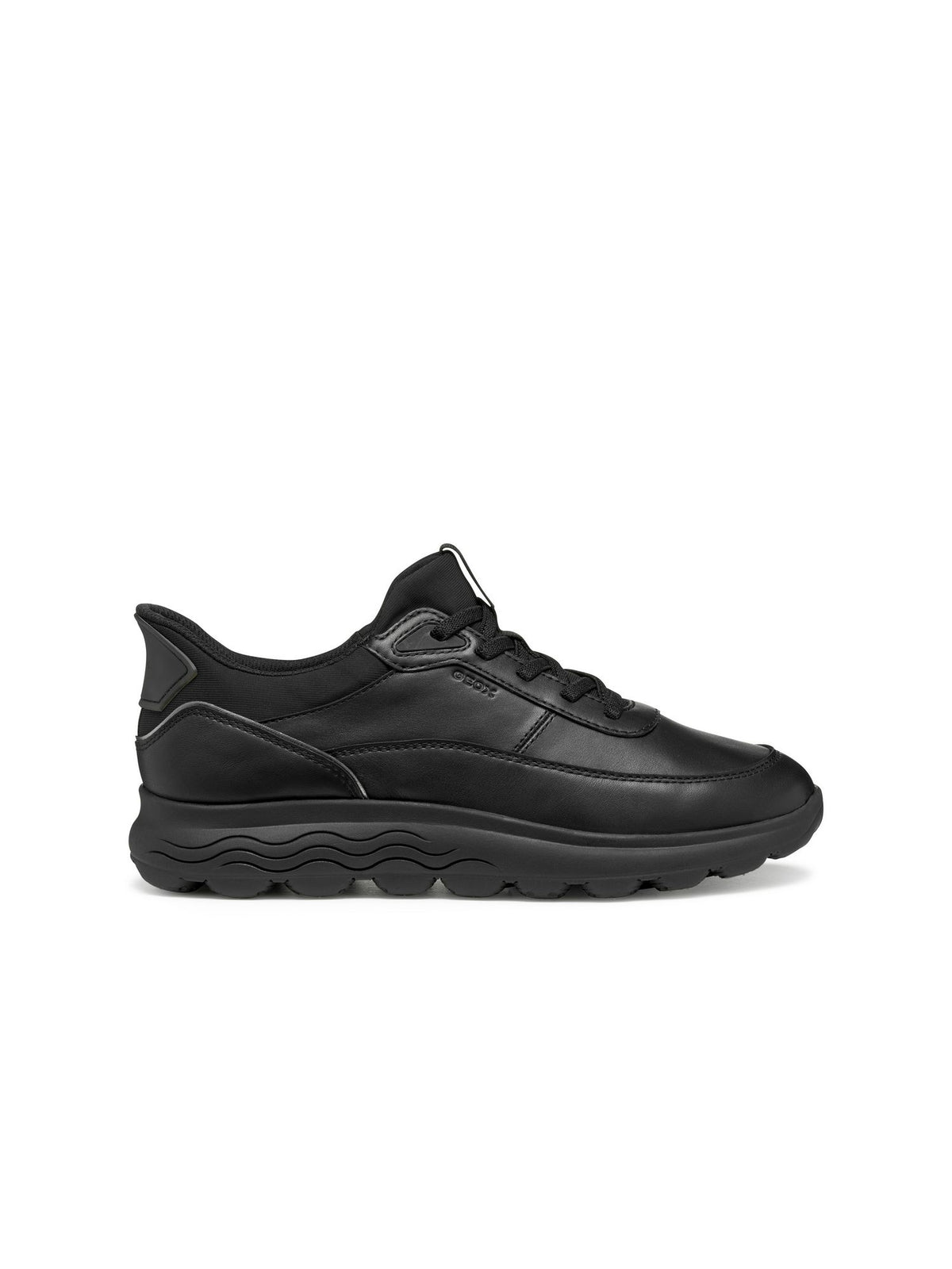 Sneakers GEOX Donna 