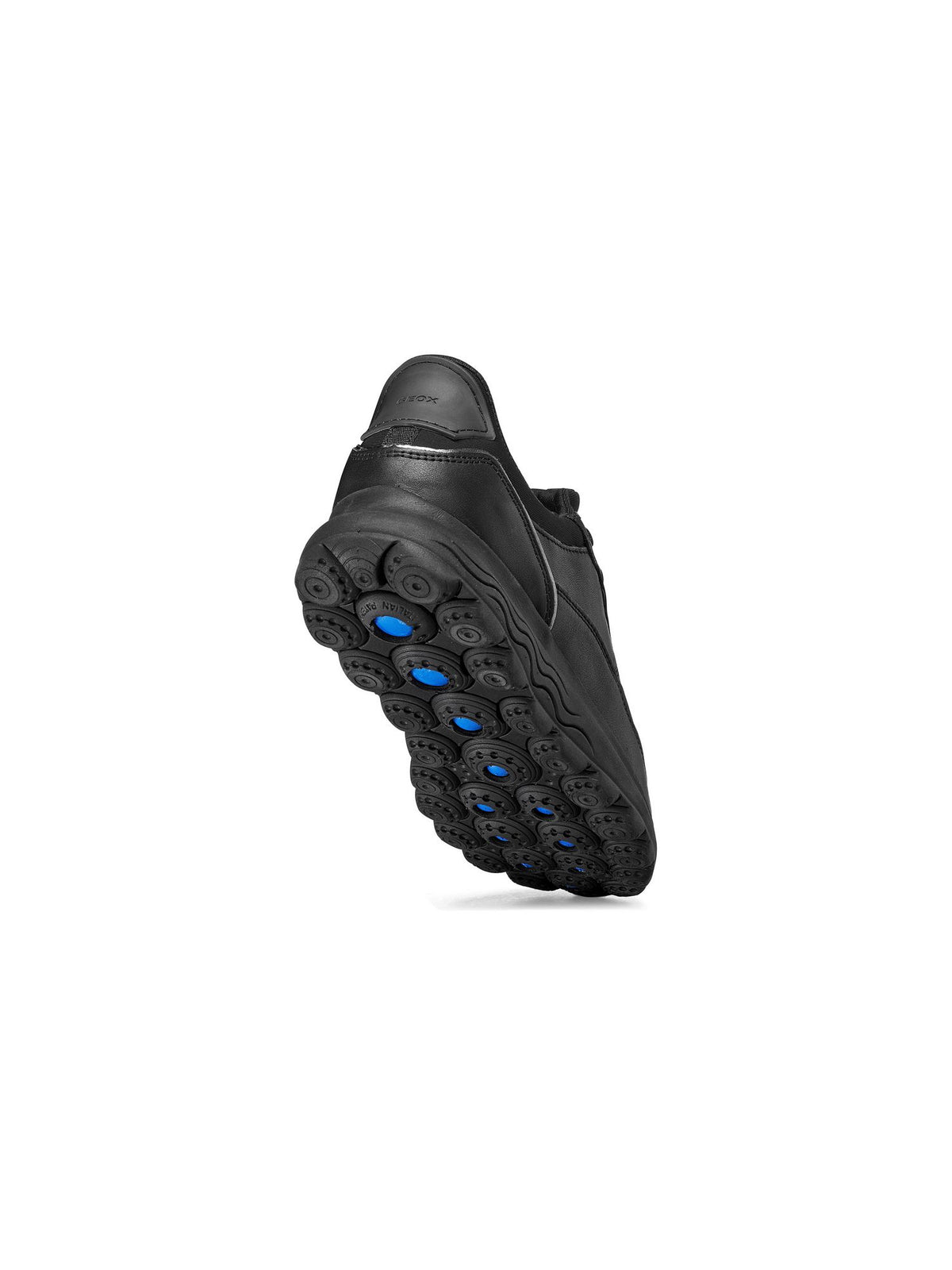 Sneakers GEOX Donna 