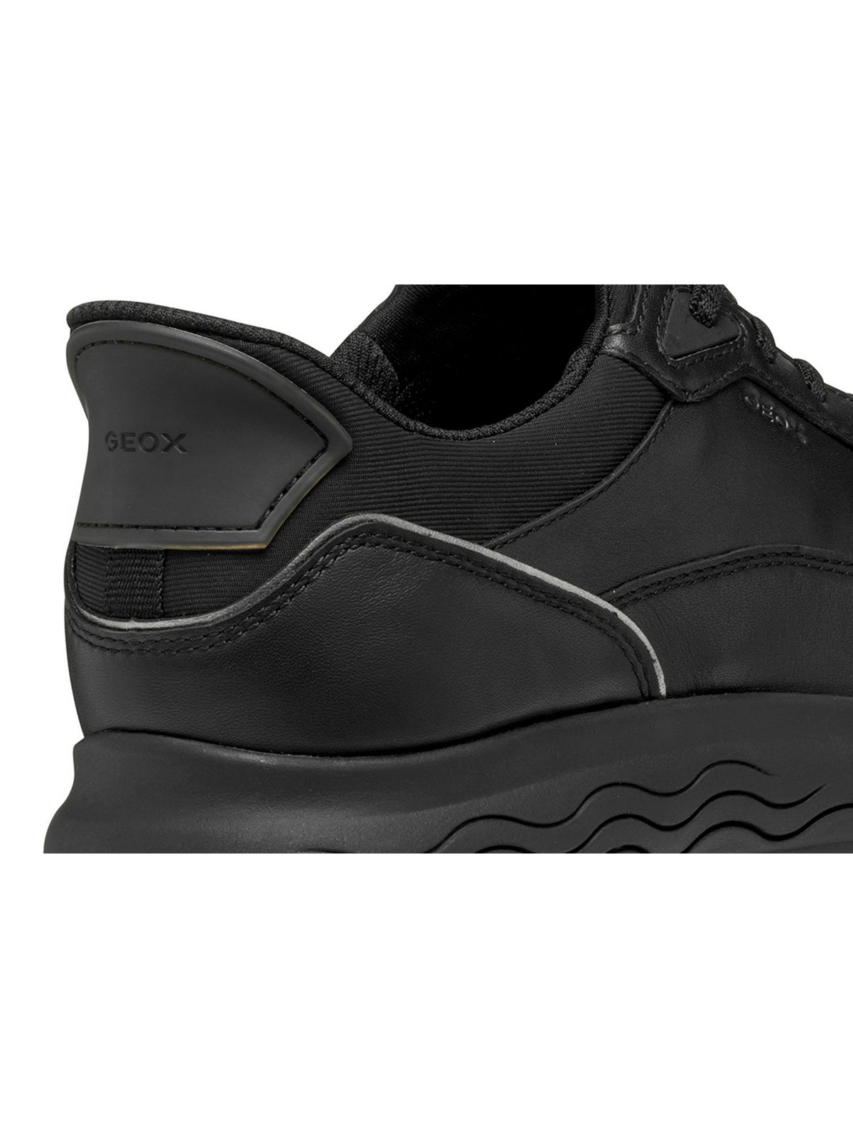 Sneakers GEOX Donna 