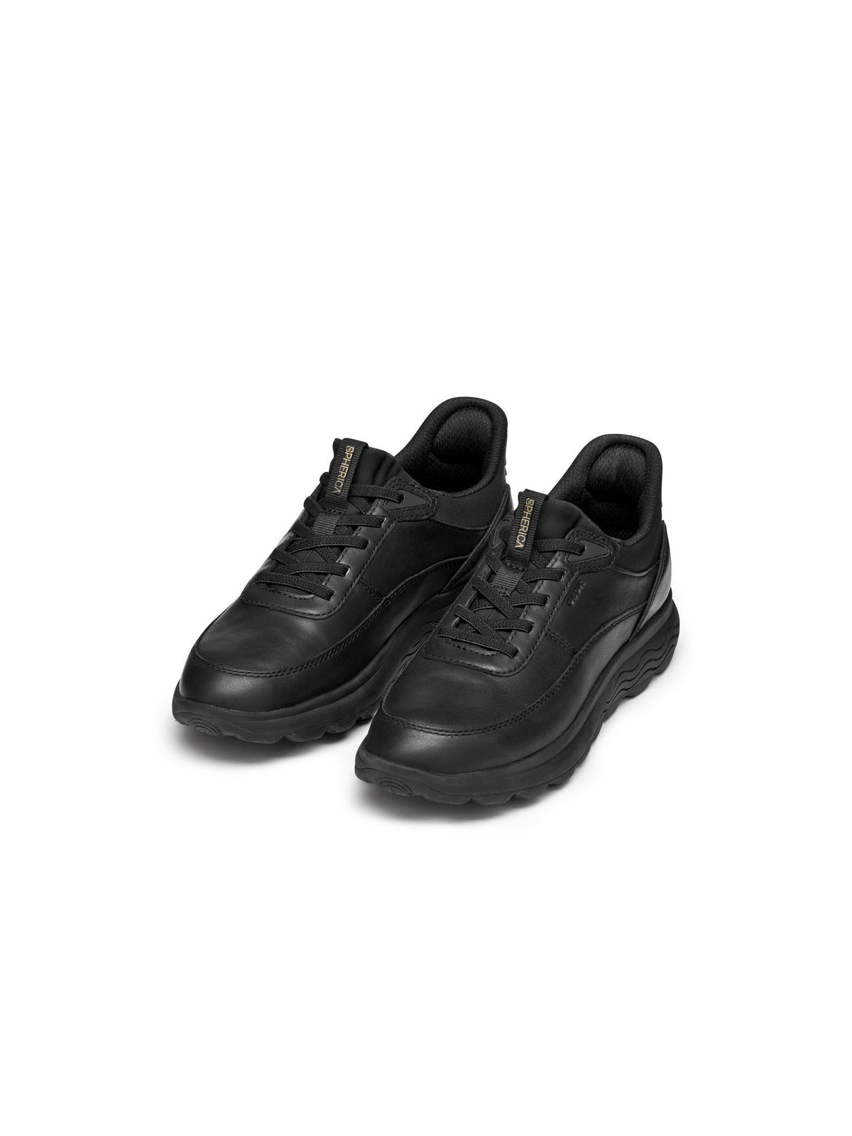 Sneakers GEOX Donna 