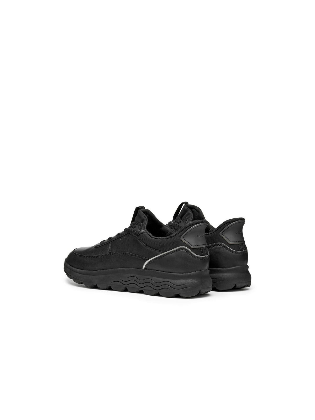 Sneakers GEOX Donna 
