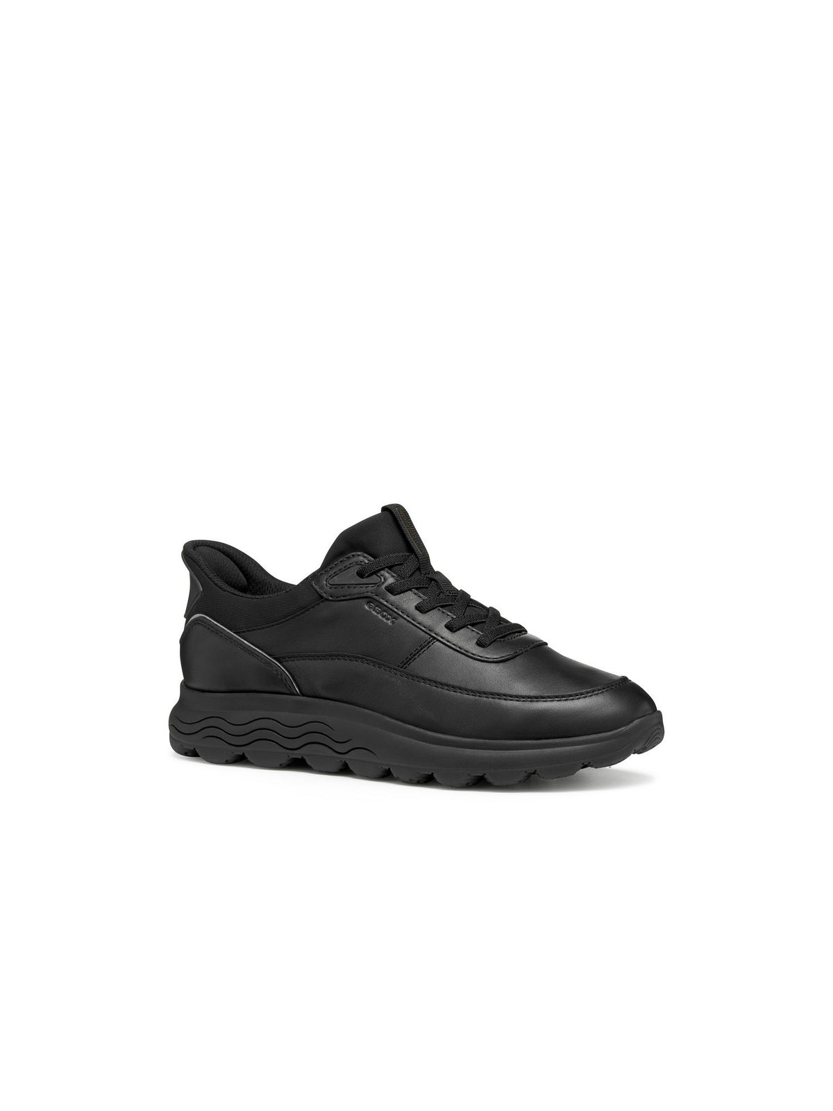Sneakers GEOX Donna 