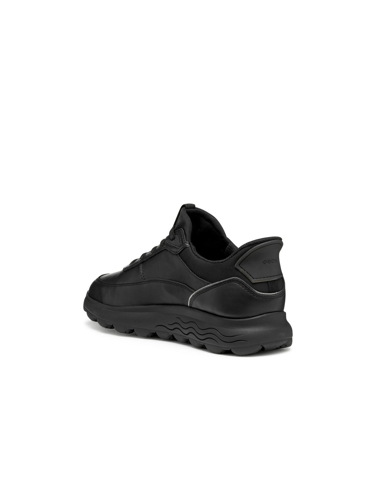 Sneakers GEOX Donna 