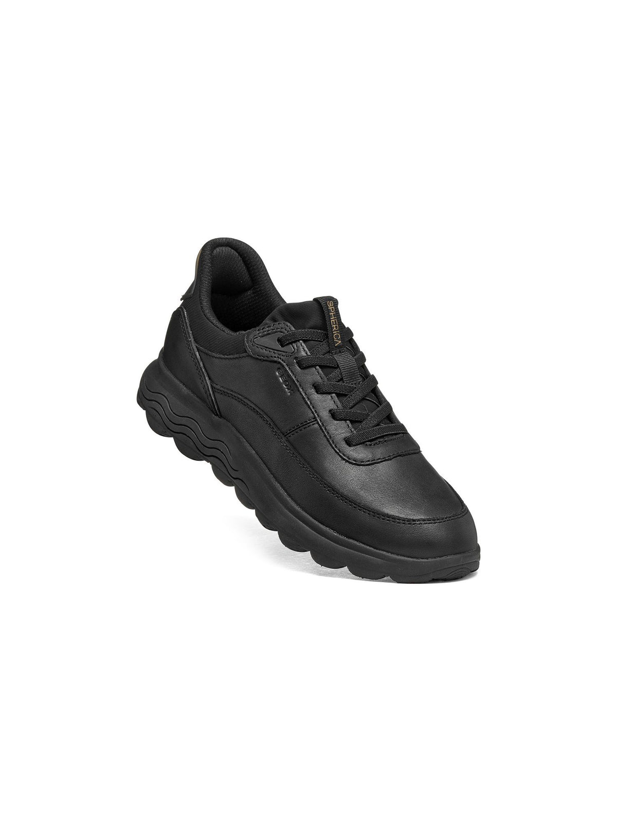 Sneakers GEOX Donna 