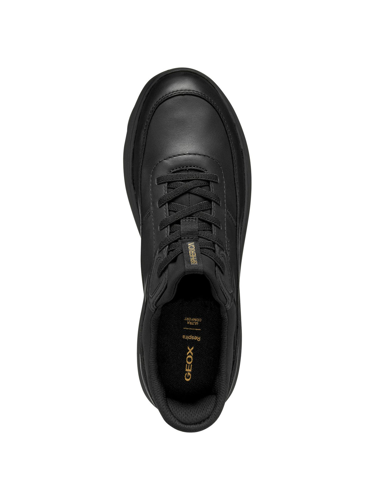 Sneakers GEOX Donna 