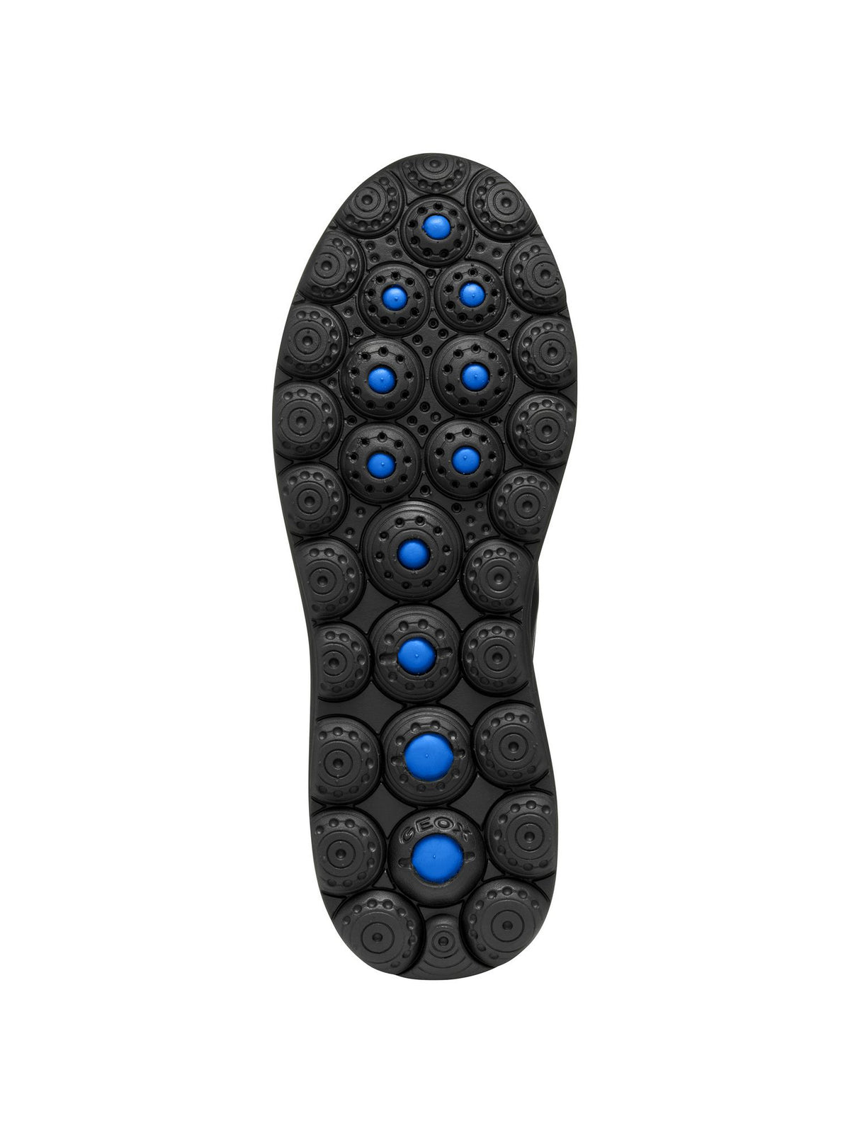 Sneakers GEOX Donna 