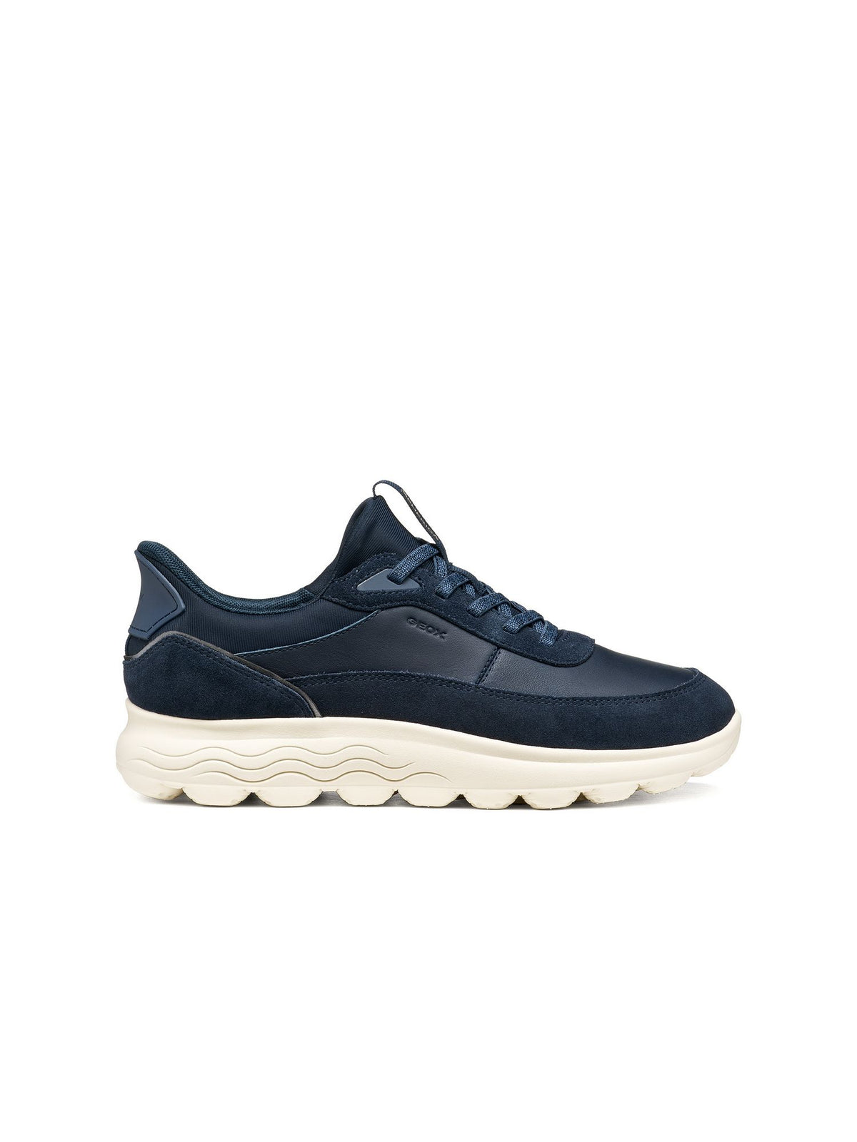 Sneakers GEOX Donna 