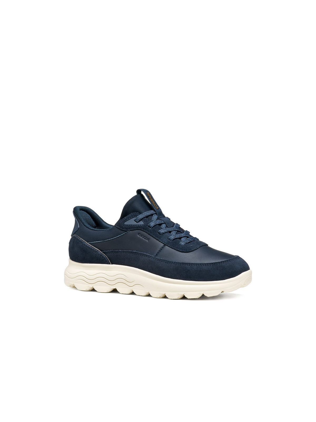 Sneakers GEOX Donna 