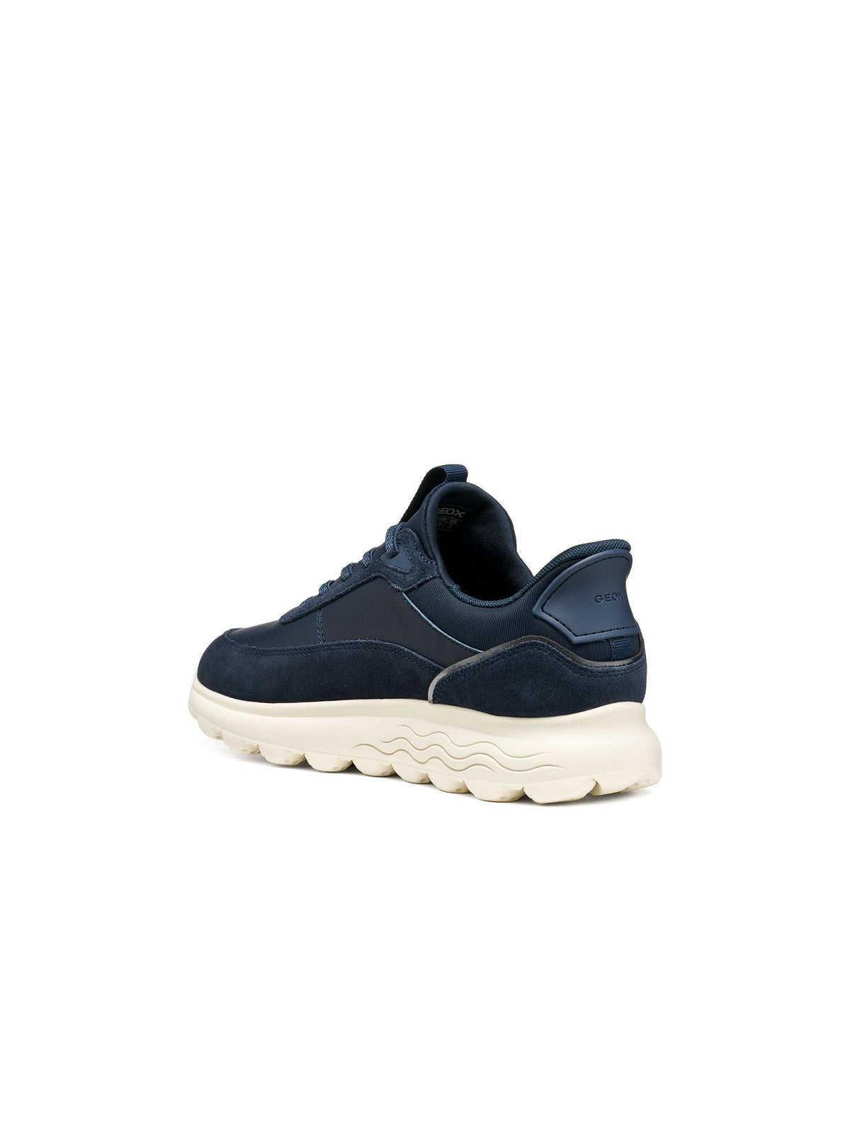 Sneakers GEOX Donna 