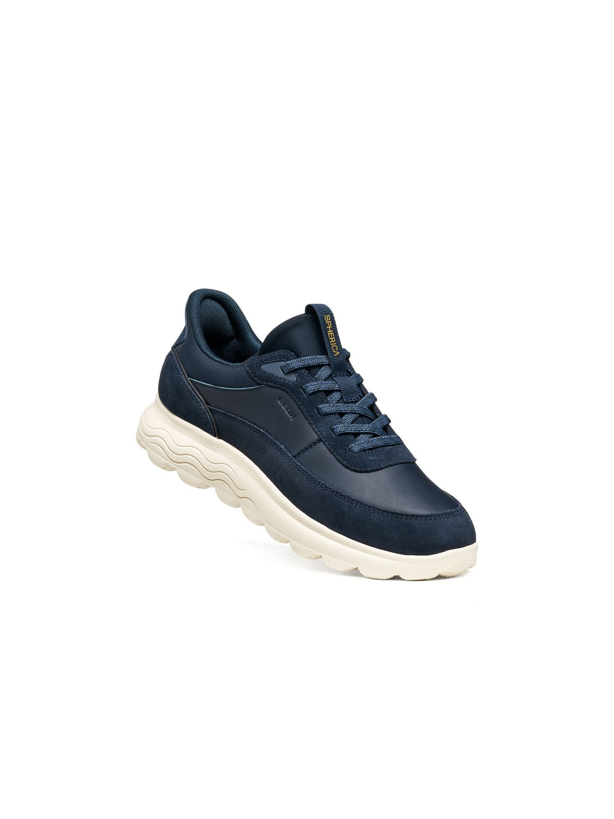 Sneakers GEOX Donna 