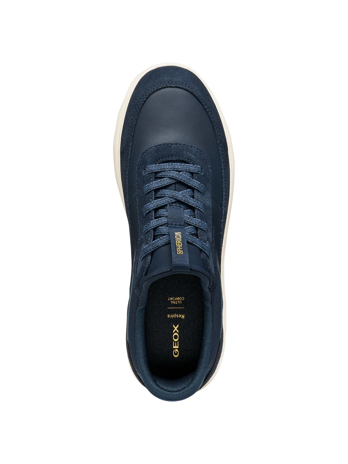 Sneakers GEOX Donna 