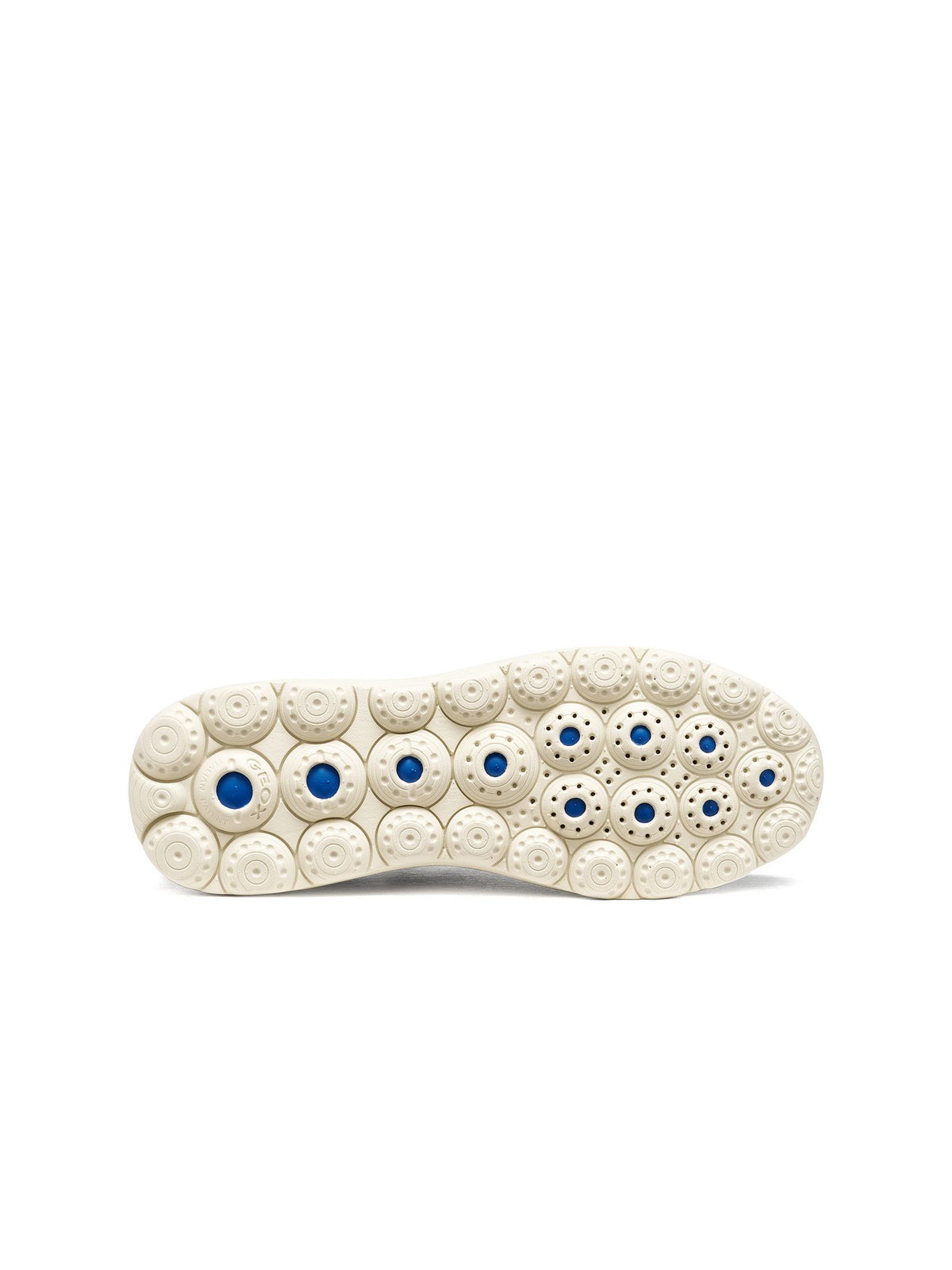 Sneakers GEOX Donna 