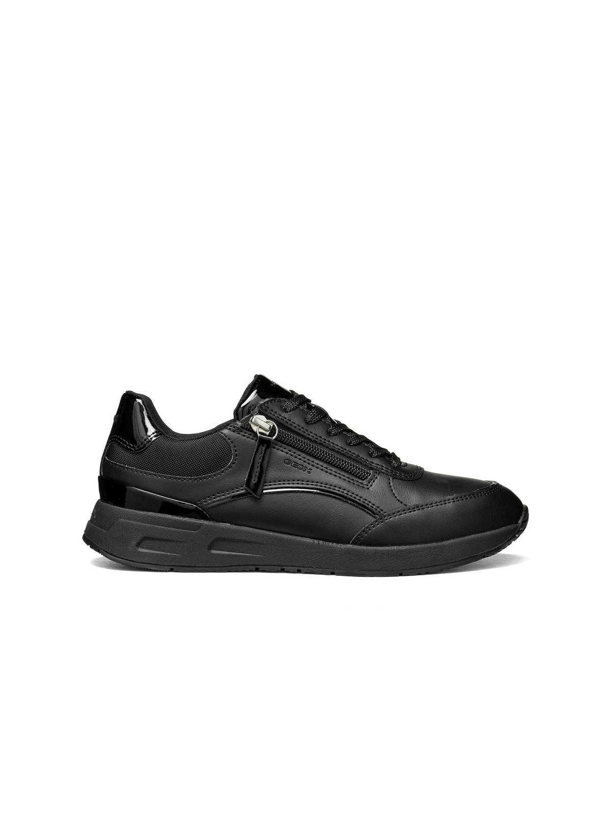 Sneakers GEOX Donna 