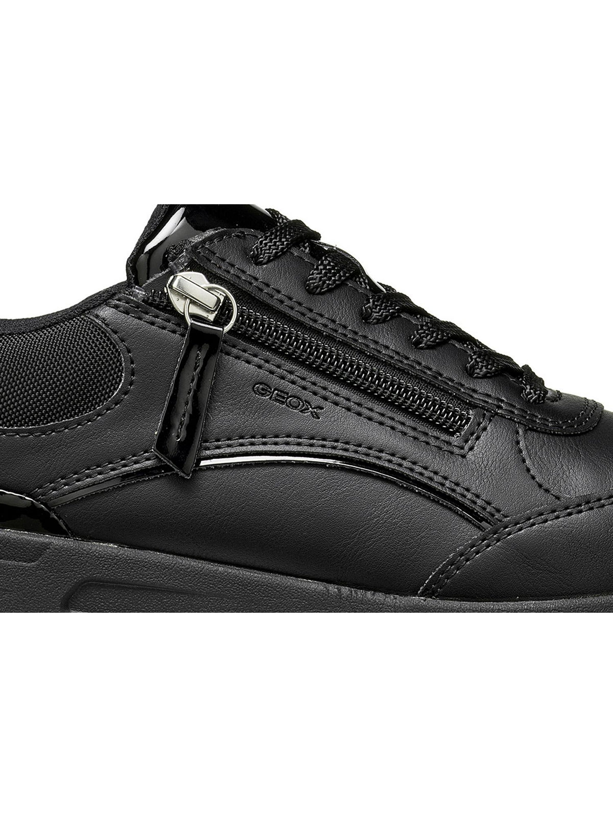 Sneakers GEOX Donna 