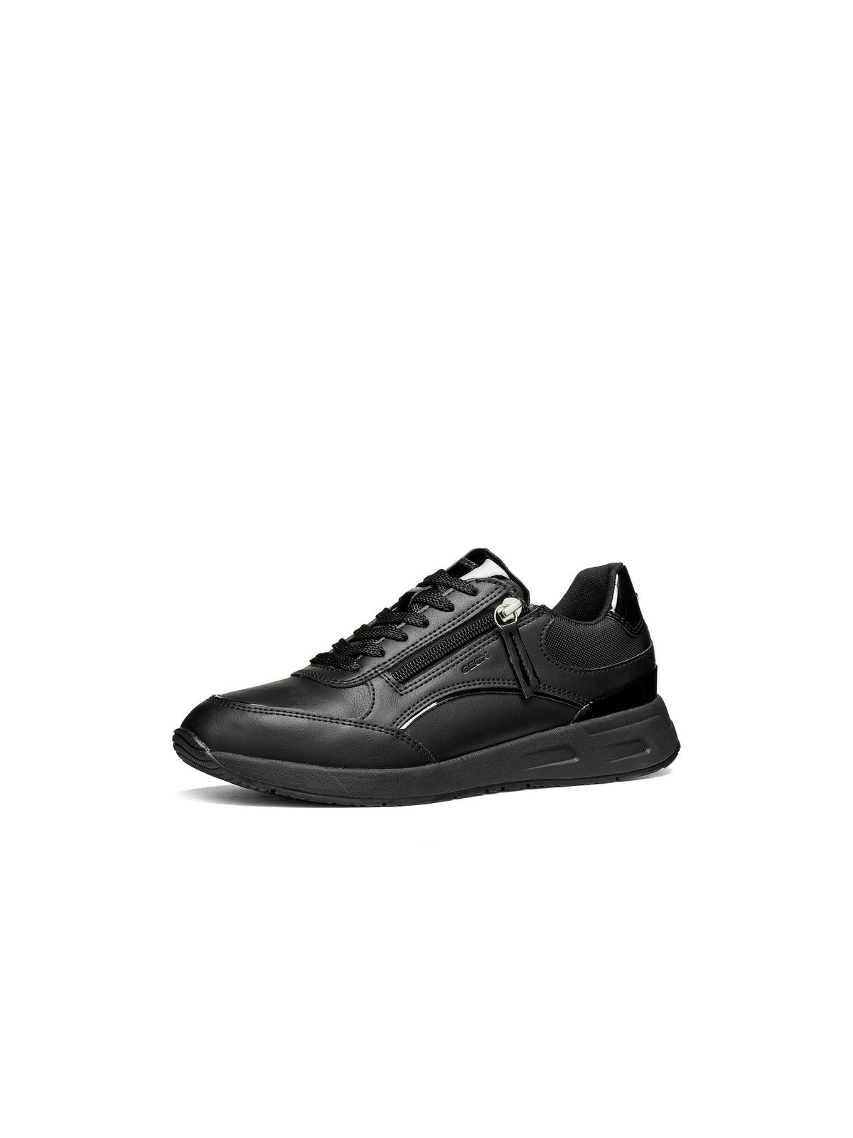 Sneakers GEOX Donna 