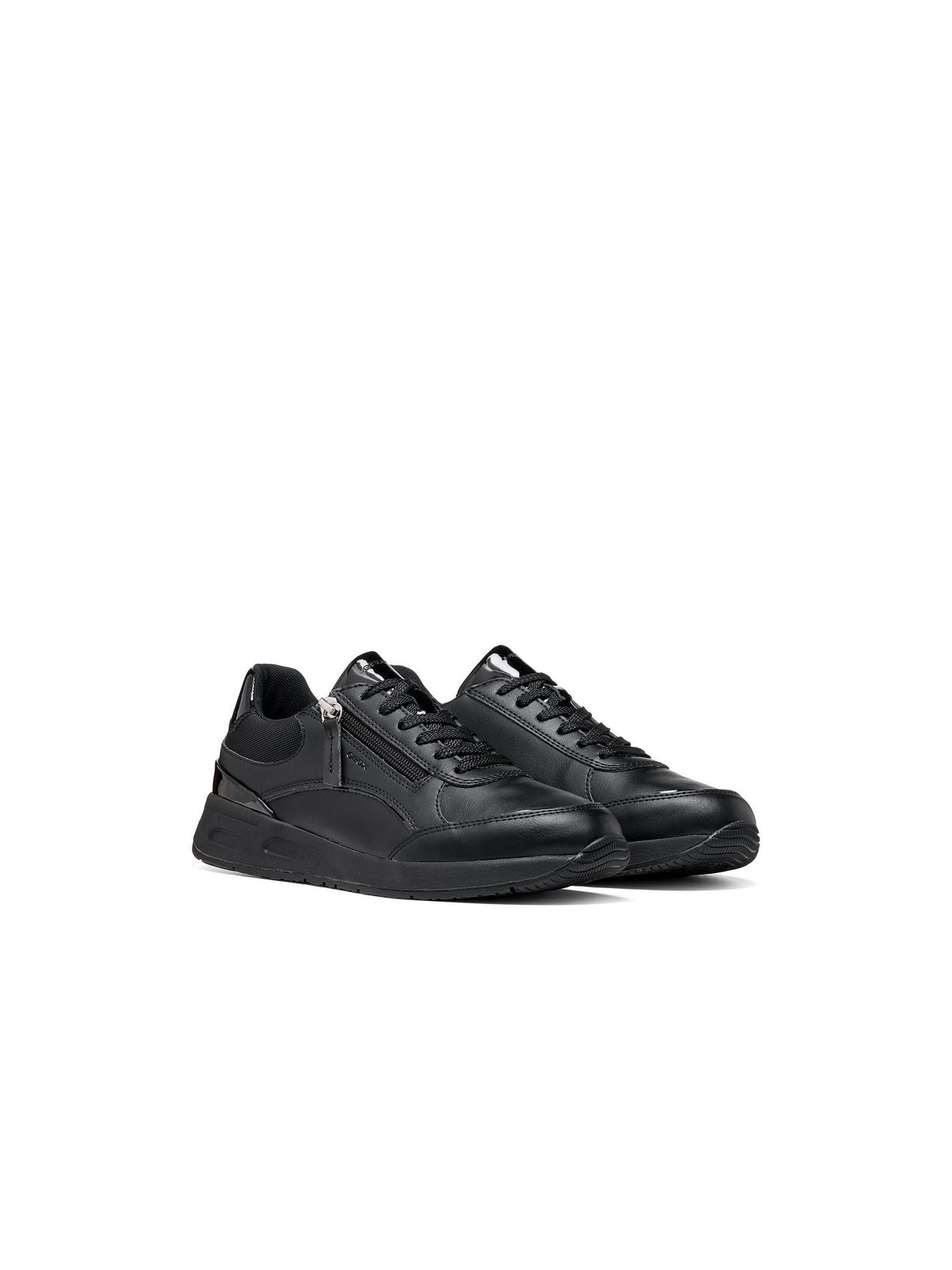 Sneakers GEOX Donna 