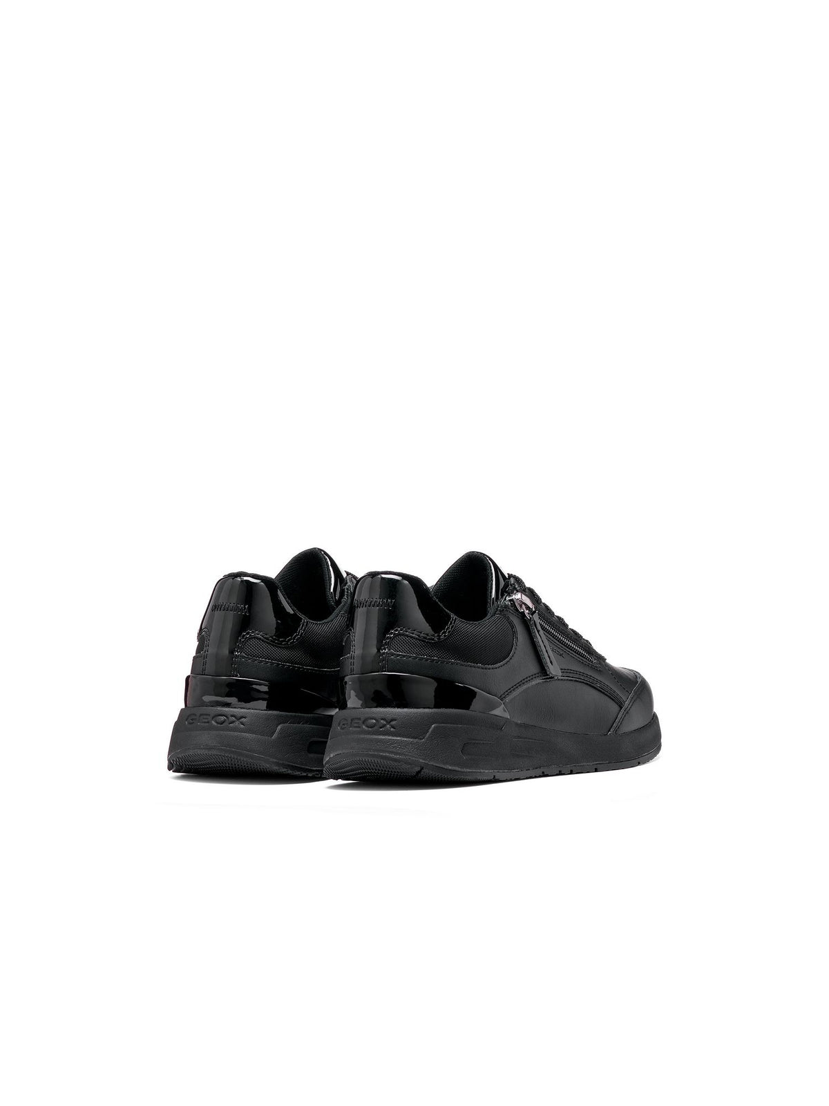 Sneakers GEOX Donna 