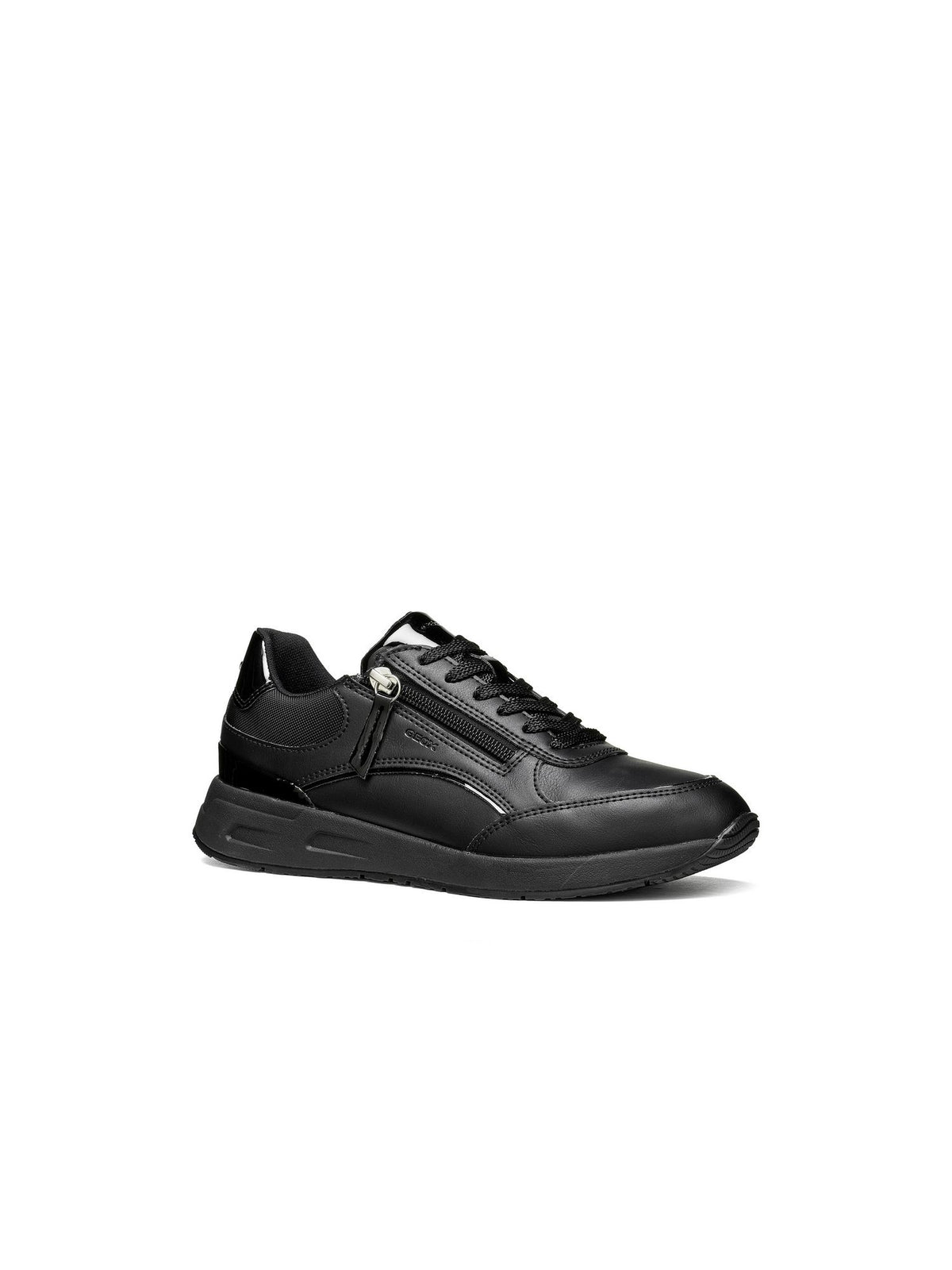Sneakers GEOX Donna 