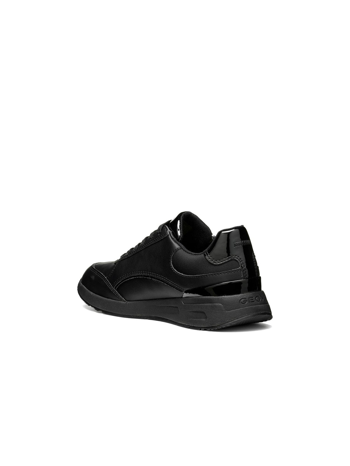 Sneakers GEOX Donna 