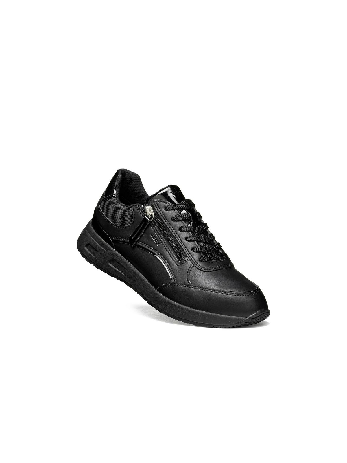 Sneakers GEOX Donna 