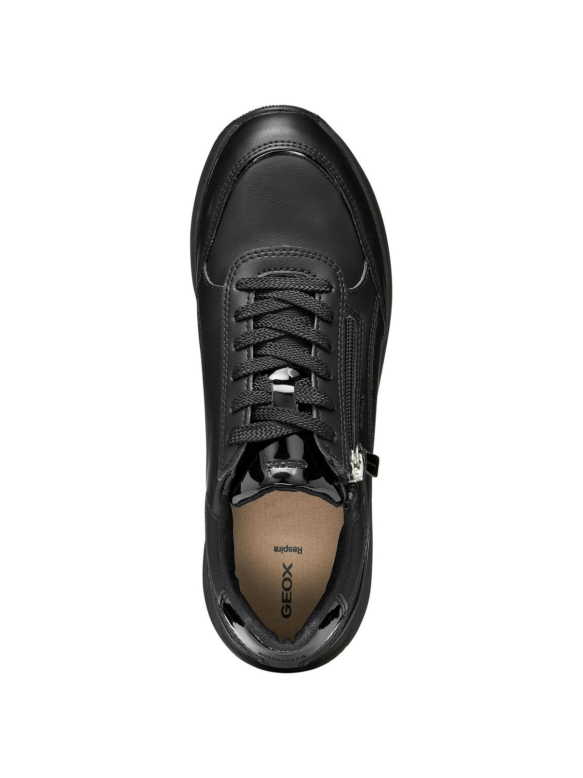 Sneakers GEOX Donna 