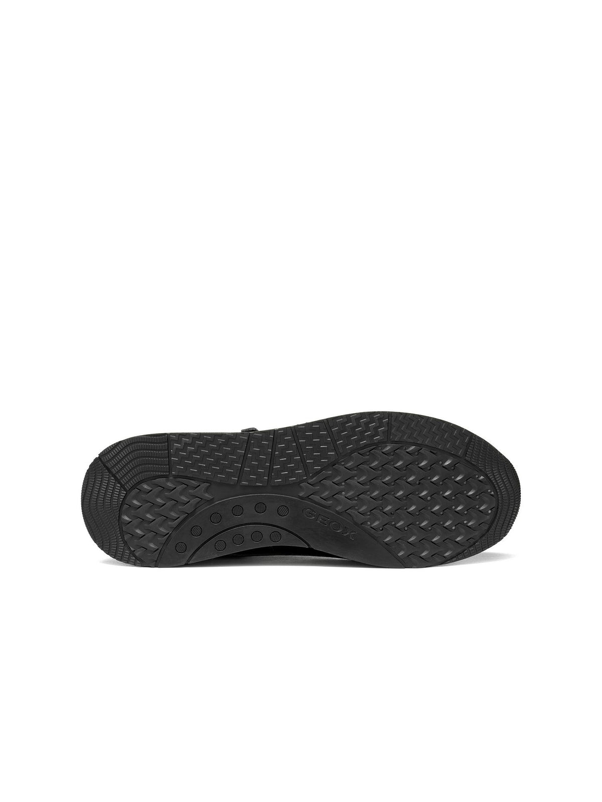 Sneakers GEOX Donna 