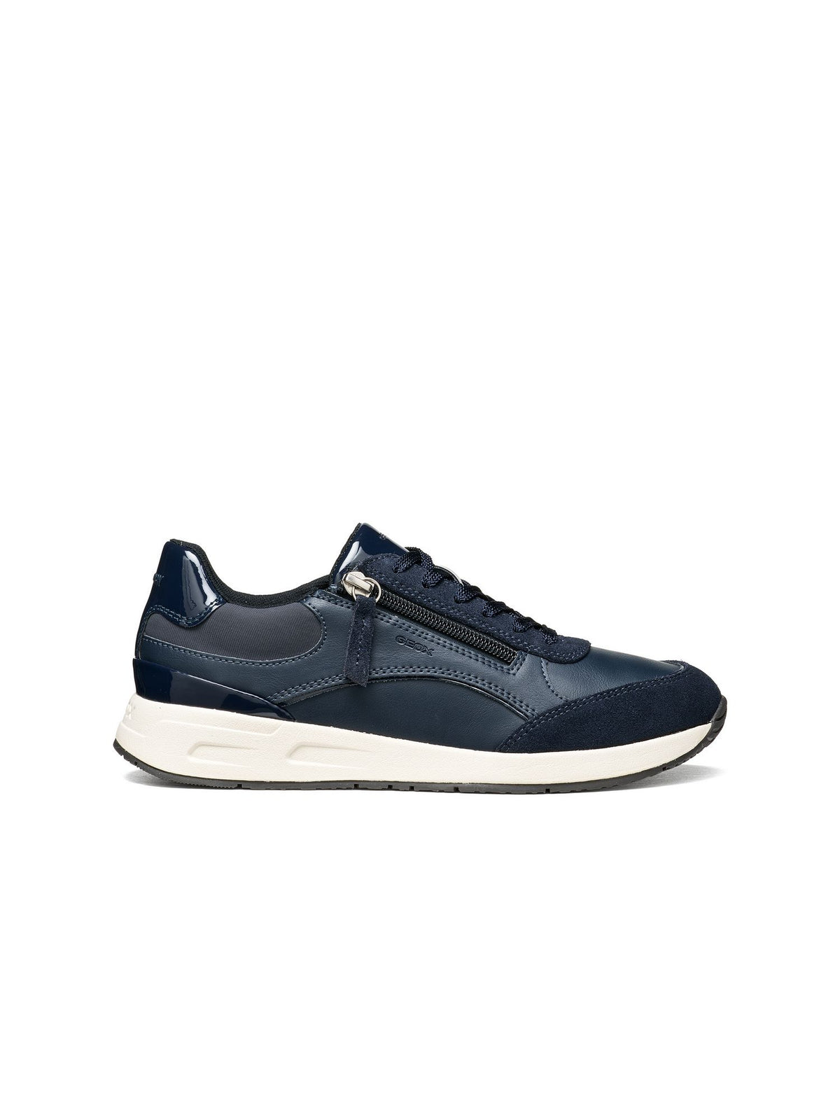 Sneakers GEOX Donna 
