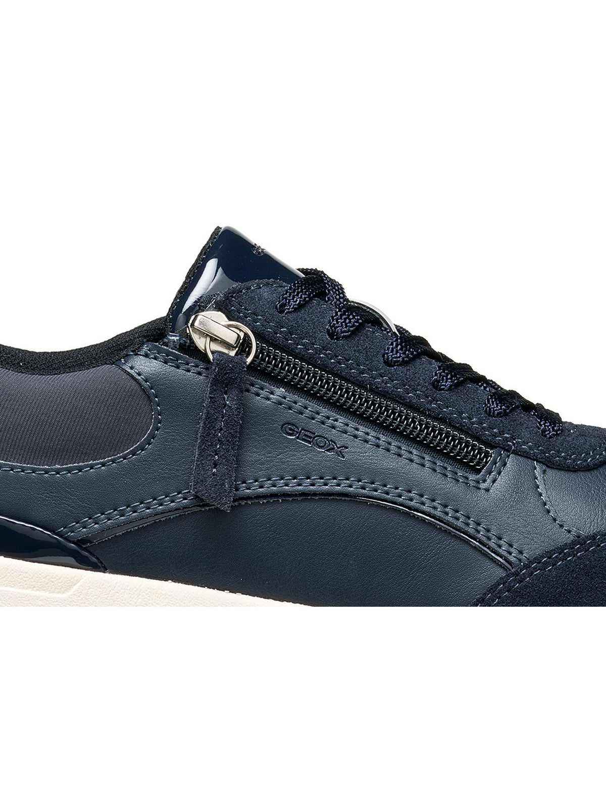 Sneakers GEOX Donna 