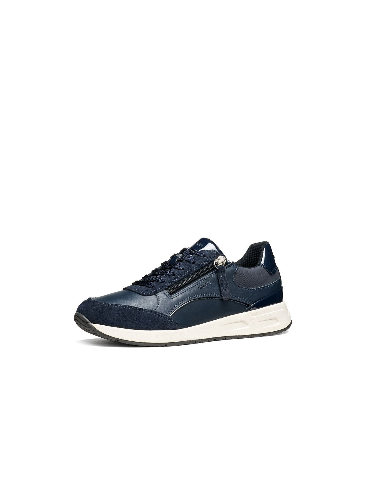 Sneakers GEOX Donna 