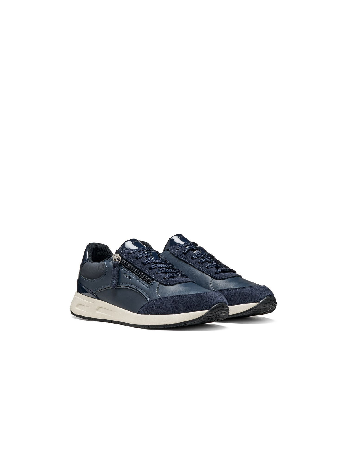 Sneakers GEOX Donna 