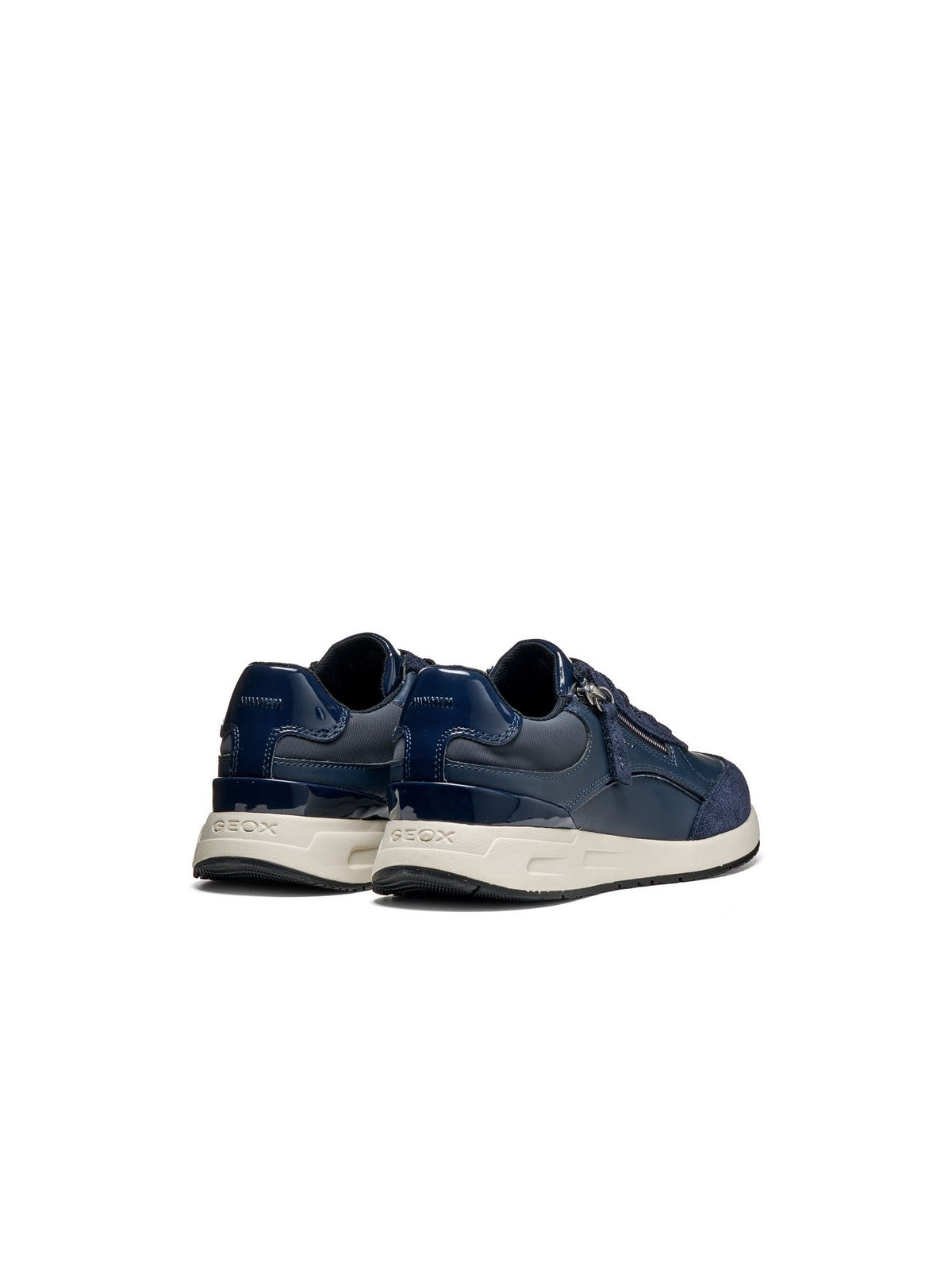 Sneakers GEOX Donna 