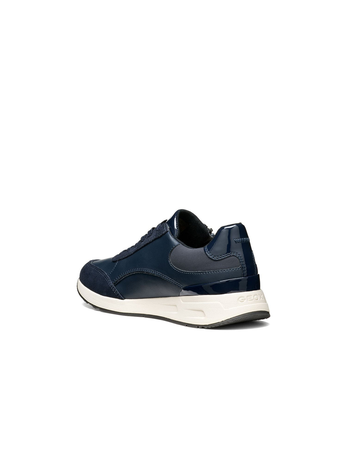 Sneakers GEOX Donna 