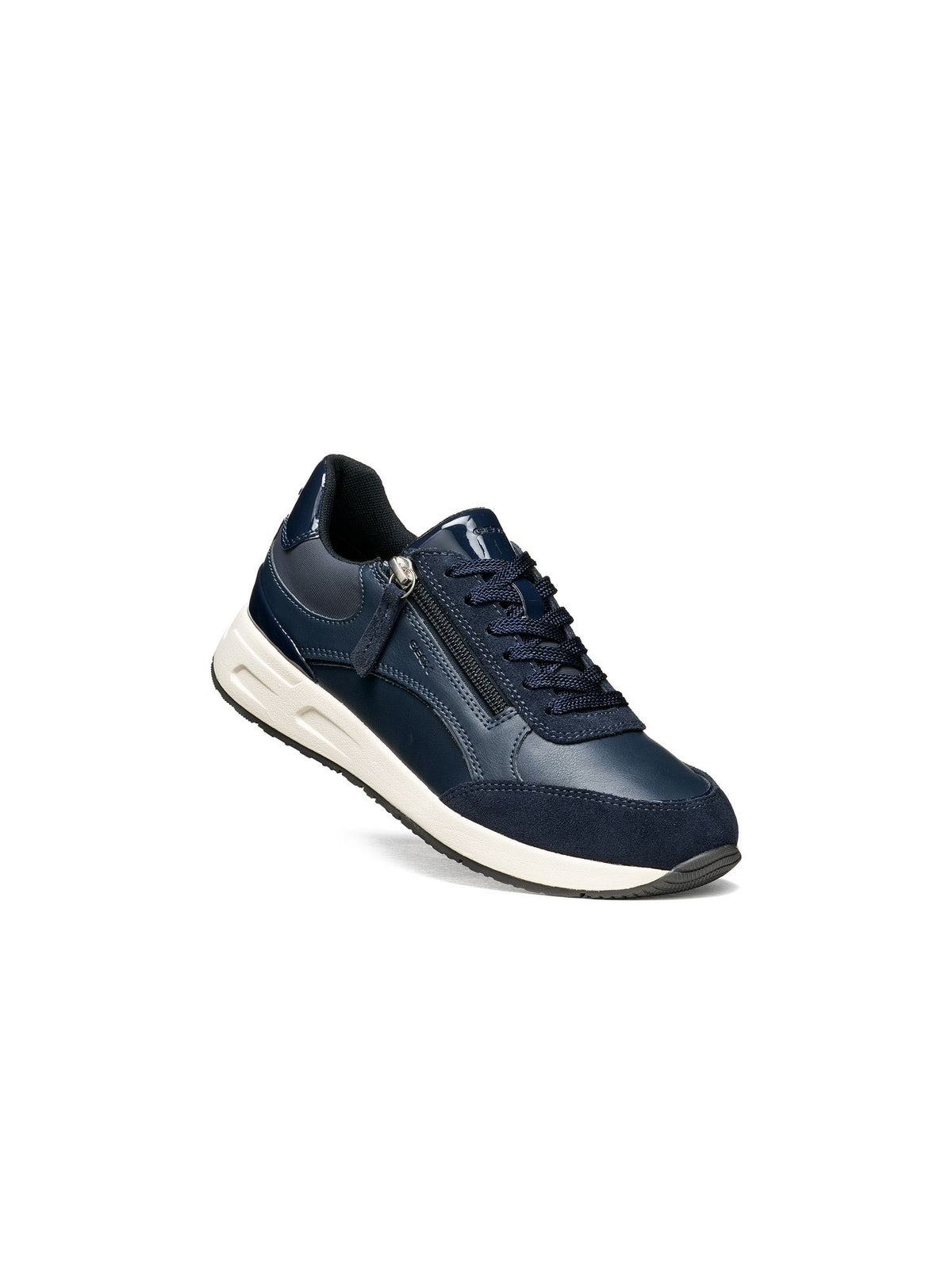 Sneakers GEOX Donna 