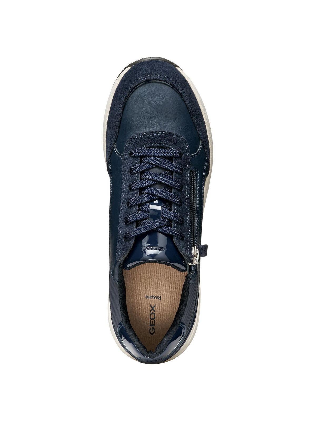 Sneakers GEOX Donna 